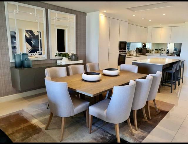 2 BEDROOM PROPERTY TO RENT IN HOUGHTON ESTATE
